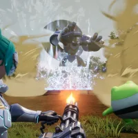 All those upcoming spin-offs aside, Pocketpair apparently aren't all that interested in a Palworld "media empire"