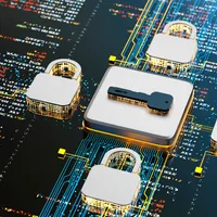 Denuvo has been broken, company promises countermeasures against new DRM bypasses — zero-day game releases become norm as security concerns mount over hypervisor-based bypass