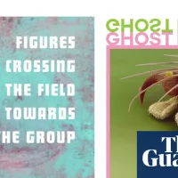 ‘Effortlessly hip’: two novels named joint winners of Queen Mary small press fiction prize