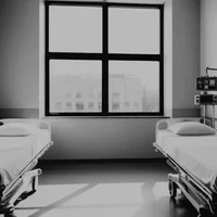 One great poem to read today: Patricia Smith’s “10-Year-Old Shot Three Times But She’s Fine”