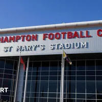 Saints charged by EFL with spying on Middlesbrough