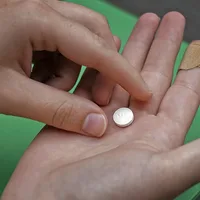 Former FDA leaders, pharma speak out on mifepristone
