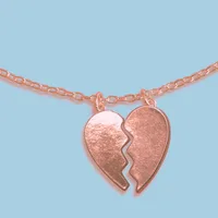 Five Books About Breaking Up… With Your Friend