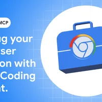 Chrome DevTools MCP