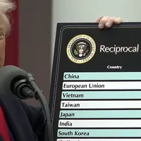 More refunds possible for Apple as Trump's 10% global tariffs found illegal too