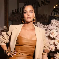 Khloé Kardashian Says She Was Drugged at a Coachella Party: ‘I Was So Scared’
