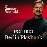 Wie Trump für Merz zur Wachstumsbremse wird