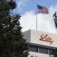 STAT+: Eli Lilly’s ‘triple-G’ shows potency, raises concerns