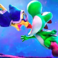 The Super Mario Galaxy Movie digital release date estimate slips to mid-May