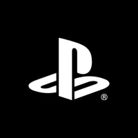 PlayStation Price Increase: How to Buy PS5 at the Old Price Before April 2