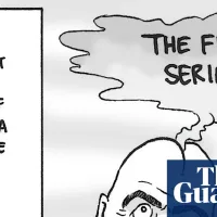 David Squires on … the Socceroos being a trailblazer for the prestigious Fifa Series