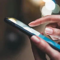 Taking a break from social media does not improve mental health, mass data review finds