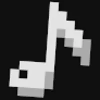 I Hate Programming Wayland Applications