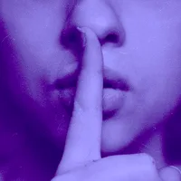 The Double-Sided Sword of Deception: How Lying Can Help—and Hurt—Us