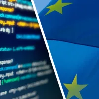 Guerrilla Games co-founder developing European game engine to rival Unreal and Unity