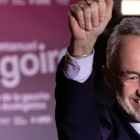 Winners and losers in France’s municipal elections