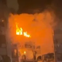 What we know about Iran’s latest attacks on Israel