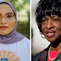 North Carolina Democrats latest to chart future of the party in congressional primary