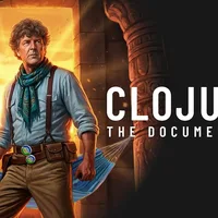 Clojure: The Documentary