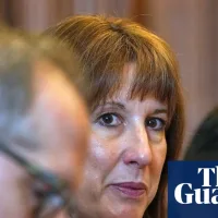 UK economy unexpectedly flatlined in January, official figures show