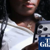 House of Lords pushes for Australian-style social media ban for under-16s