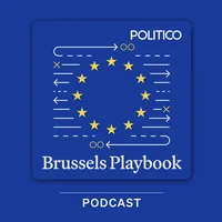 Is Hungary leaking EU secrets? A crisis of trust in Brussels