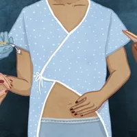 Opinion: Endometriosis is not just a gynecological disease