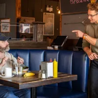 ‘The Audacity’ Silicon Valley Drama Renewed For Season 2 By AMC Ahead Of TV & SXSW Premieres