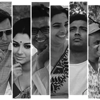 Hitting the road? Here are three recommendations about trips that get out of hand.