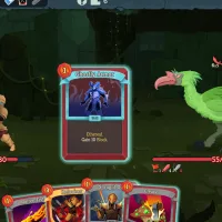 "This progress will not be linear": Mega Crit outline their patching process for Slay the Spire 2 after ruffling some feathers