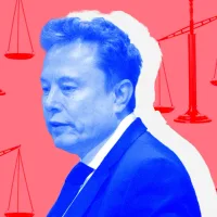 Elon Musk confirms xAI used OpenAI’s models to train Grok