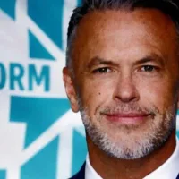 Reform councillor said 'Nigerians should be melted down to fill in pot holes'