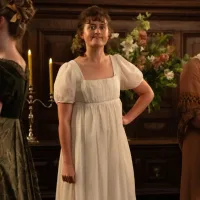 ‘The Other Bennet Sister’ Producer Jane Tranter on Mary’s ‘Emotional Resonance’ and Eyeing Austen’s Other Overlooked Characters for Screen