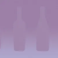 Sommeliers and Restaurants Have an AI Problem