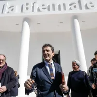 Unpacking the 2026 Venice Biennale controversies and highlights