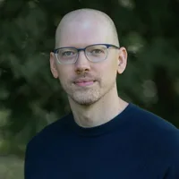 What growing up in an end-times church taught a science communicator about dispelling misinformation