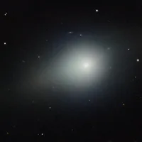 3I/ATLAS: Interstellar comet has water unlike any in our solar system