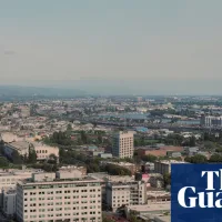 Oakland homicides fall to 25-year low – how did it stem the violence?