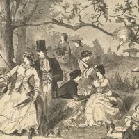 What are we all playing this weekend?