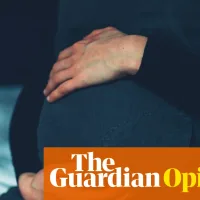 Mental illness is pregnancy’s No 1 complication. It’s time to support those who suffer from it | Edna Lekgabe