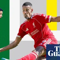 Premier League and FA Cup semi-finals: 10 talking points from the weekend’s action