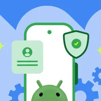 Android developer verification: Balancing openness and choice with safety