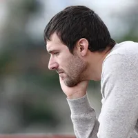 Is bad mental health an economic problem at its core?