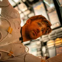 Box Office: ‘Project Hail Mary’ Rockets to Gravity-Defying $12M in Previews