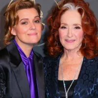 Brandi Carlile Set to Join Austin City Limits Hall of Fame, With Bonnie Raitt Inducting and Singing in Tribute, in ‘ACL’ Season Kickoff (EXCLUSIVE)