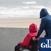 MPs threaten fresh inquiry into carers allowance scandal amid redress delays