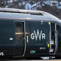 Great Western Railway to be renationalised by end of 2026