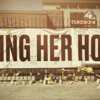 Guthrie Family Pleads For “Renewed Attention” To Disappearance As “No Detail Is Too Small” To Share: “We Cannot Grieve; We Can Only Ache And Wonder”