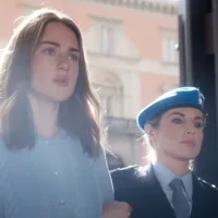 Disney, ITV Extend U.K. Strategic Partnership With Exclusive Primetime TV Premieres for Hulu Series