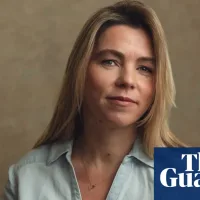 Careless People by Sarah Wynn-Williams audiobook review – the insider story that Meta tried to stifle